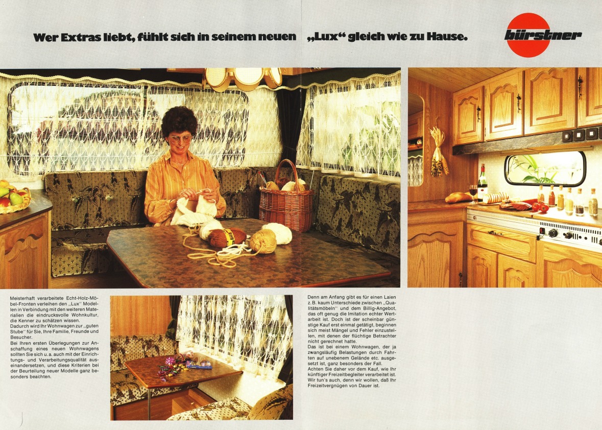 Brstner 1981 12 13