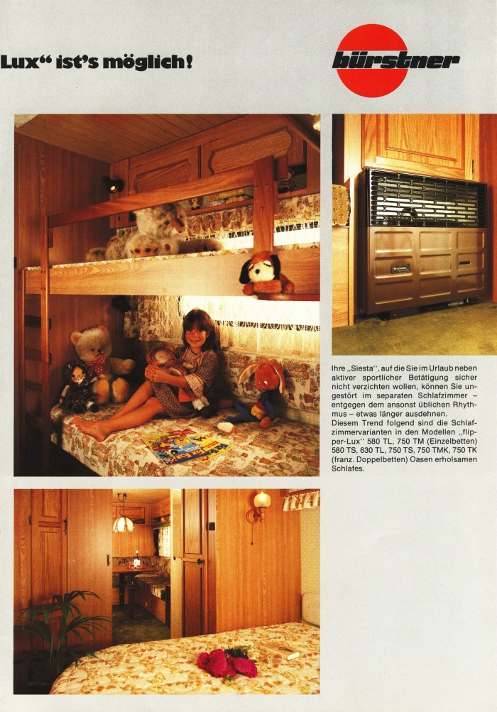 Brstner 1981 15