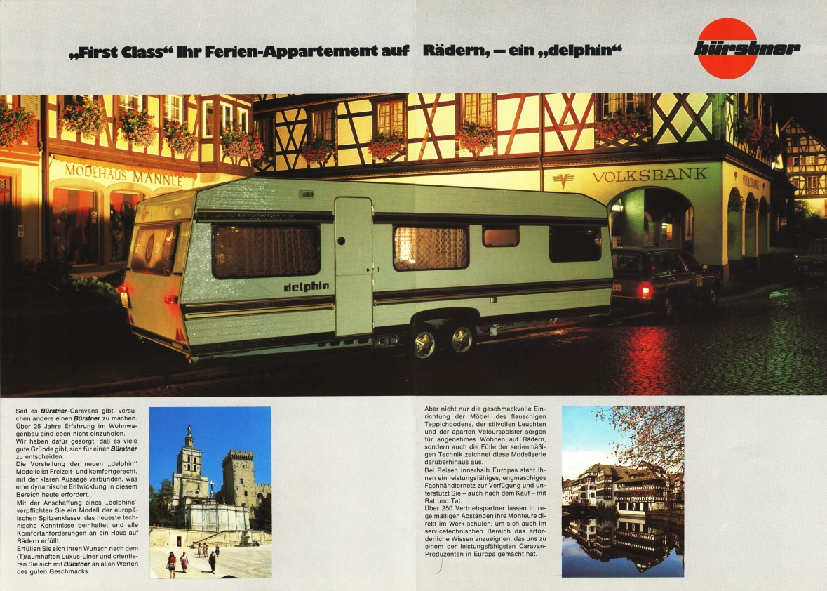 Brstner 1981 16 17
