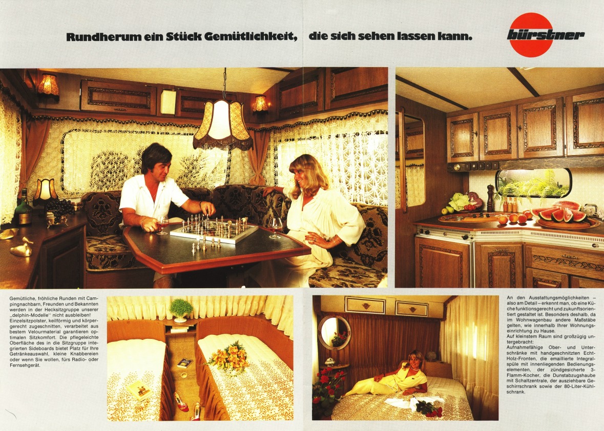 Brstner 1981 18 19
