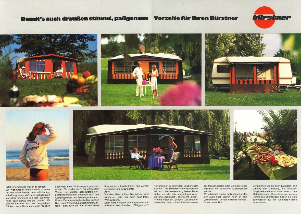 Brstner 1981 22 23