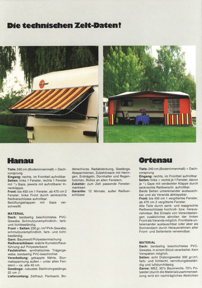 Brstner 1981 24