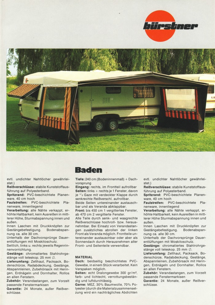Brstner 1981 25