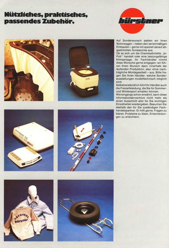 Brstner 1981 29