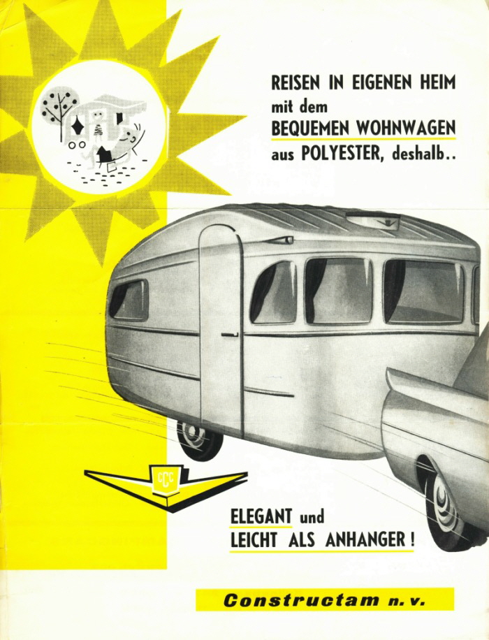 Contructam Programm 01