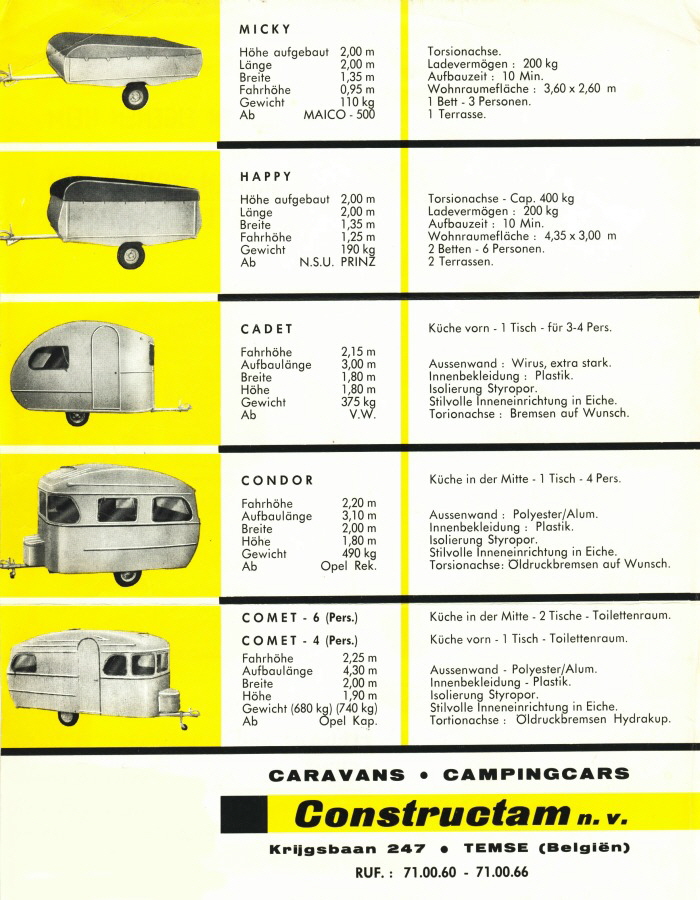 Contructam Programm 02