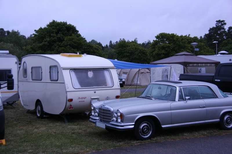 Dethleffs 1962 Senior Bilder (2)