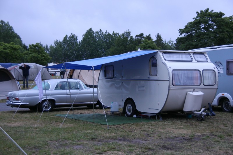 Dethleffs 1962 Senior Bilder (6)