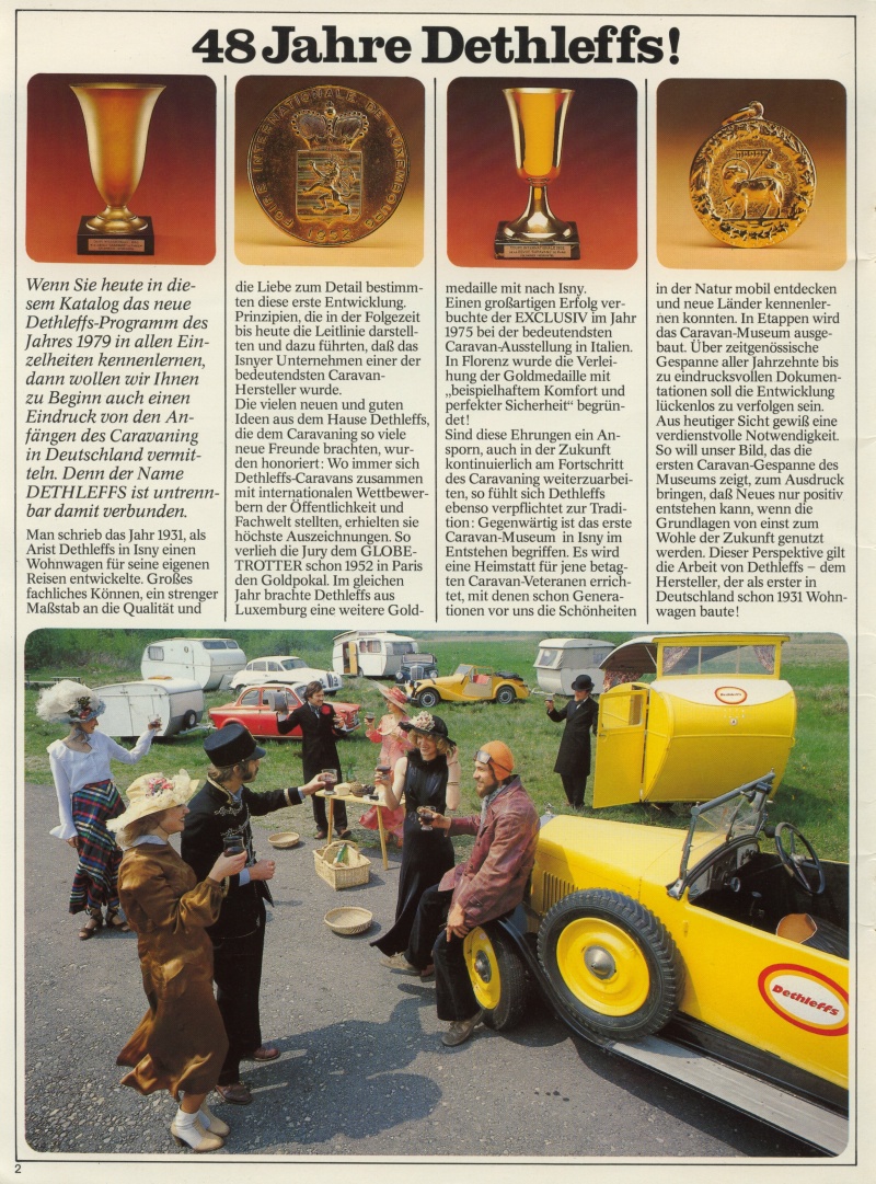 Dethleffs 1979 02