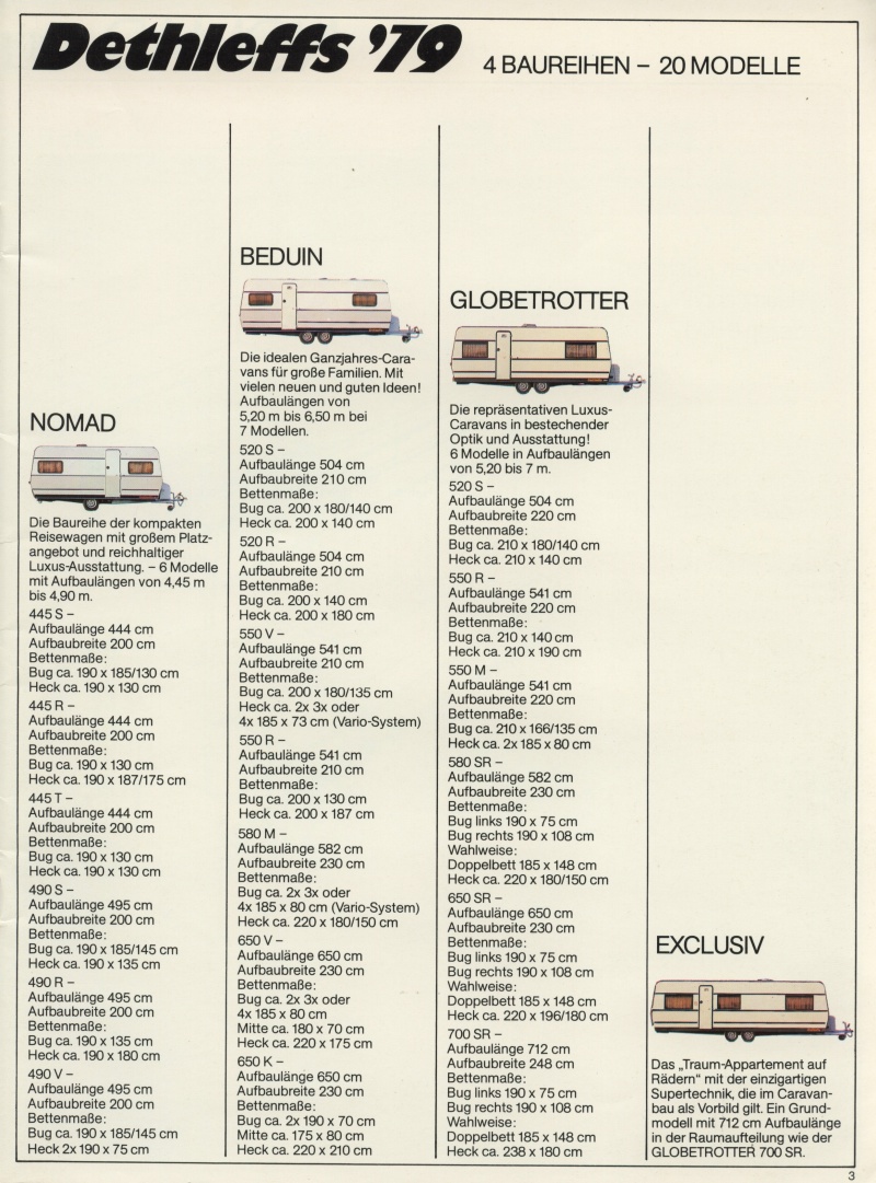 Dethleffs 1979 03