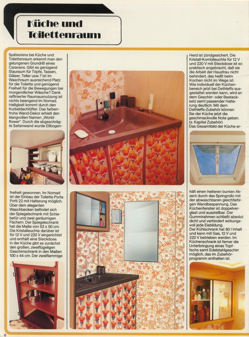 Dethleffs 1979 08