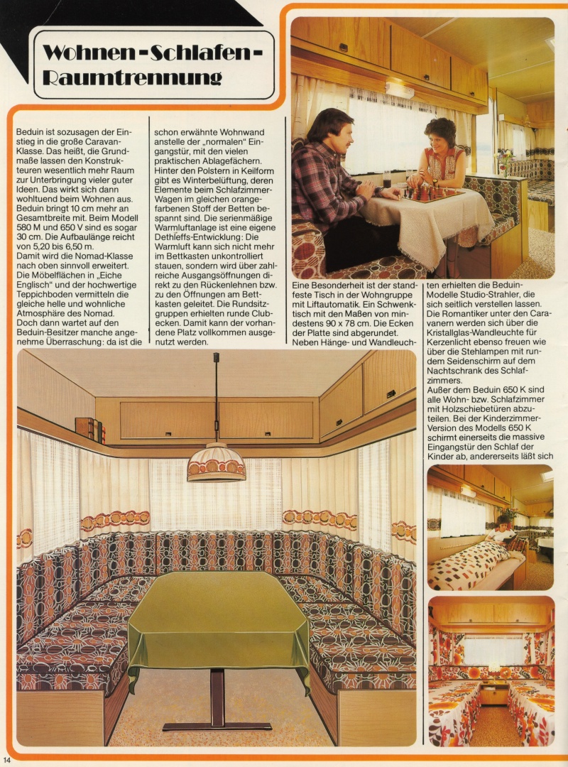 Dethleffs 1979 14