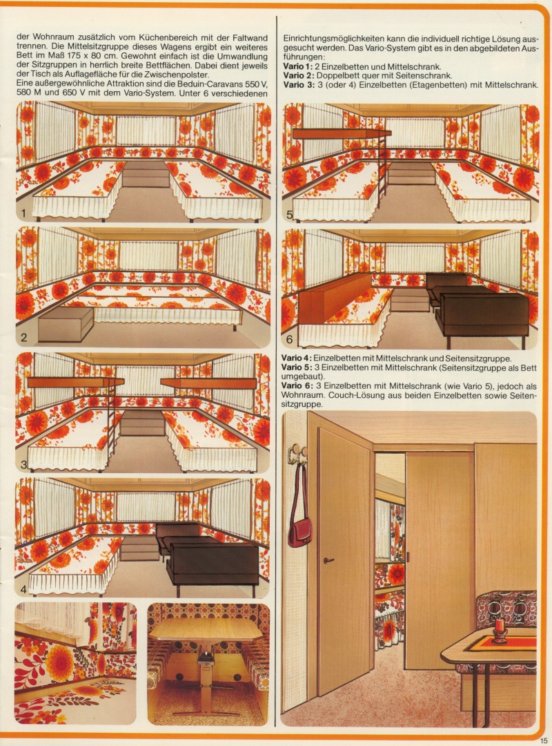 Dethleffs 1979 15