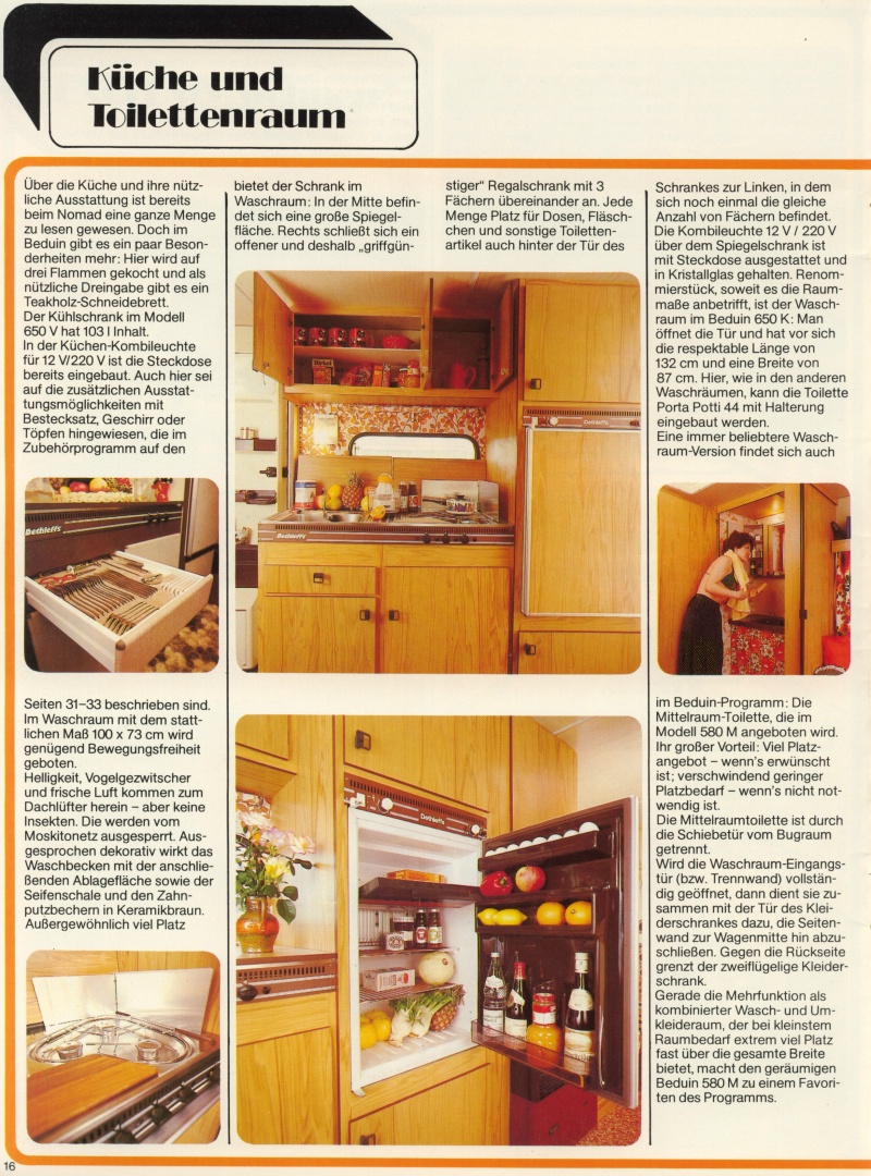 Dethleffs 1979 16