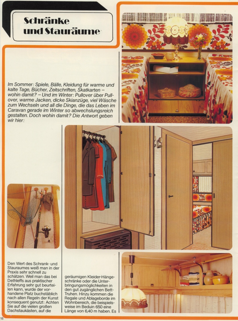 Dethleffs 1979 18