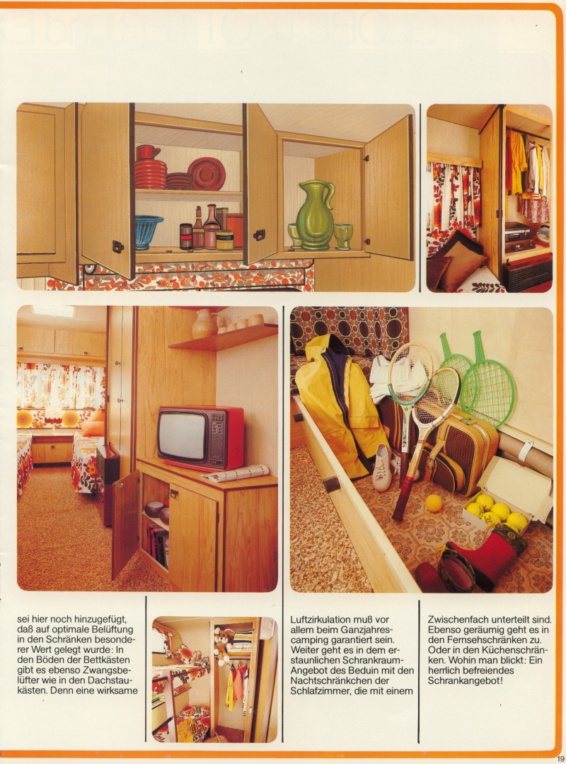 Dethleffs 1979 19