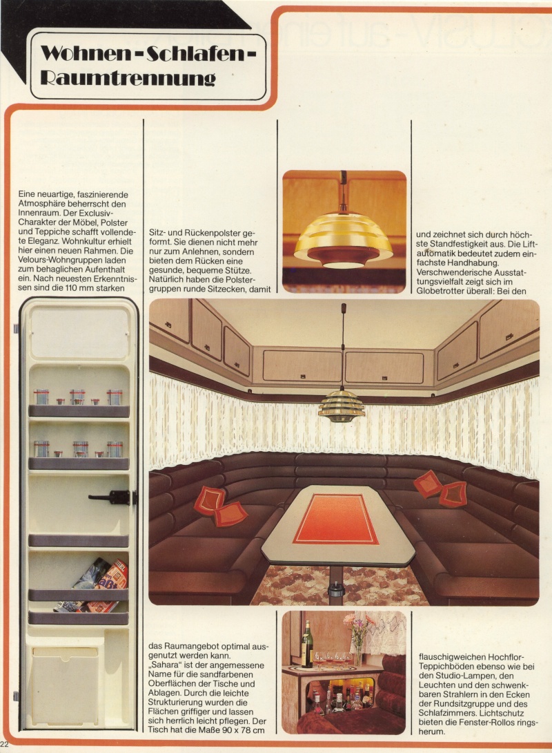Dethleffs 1979 22