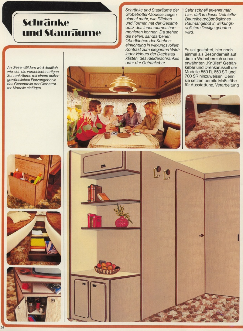 Dethleffs 1979 26