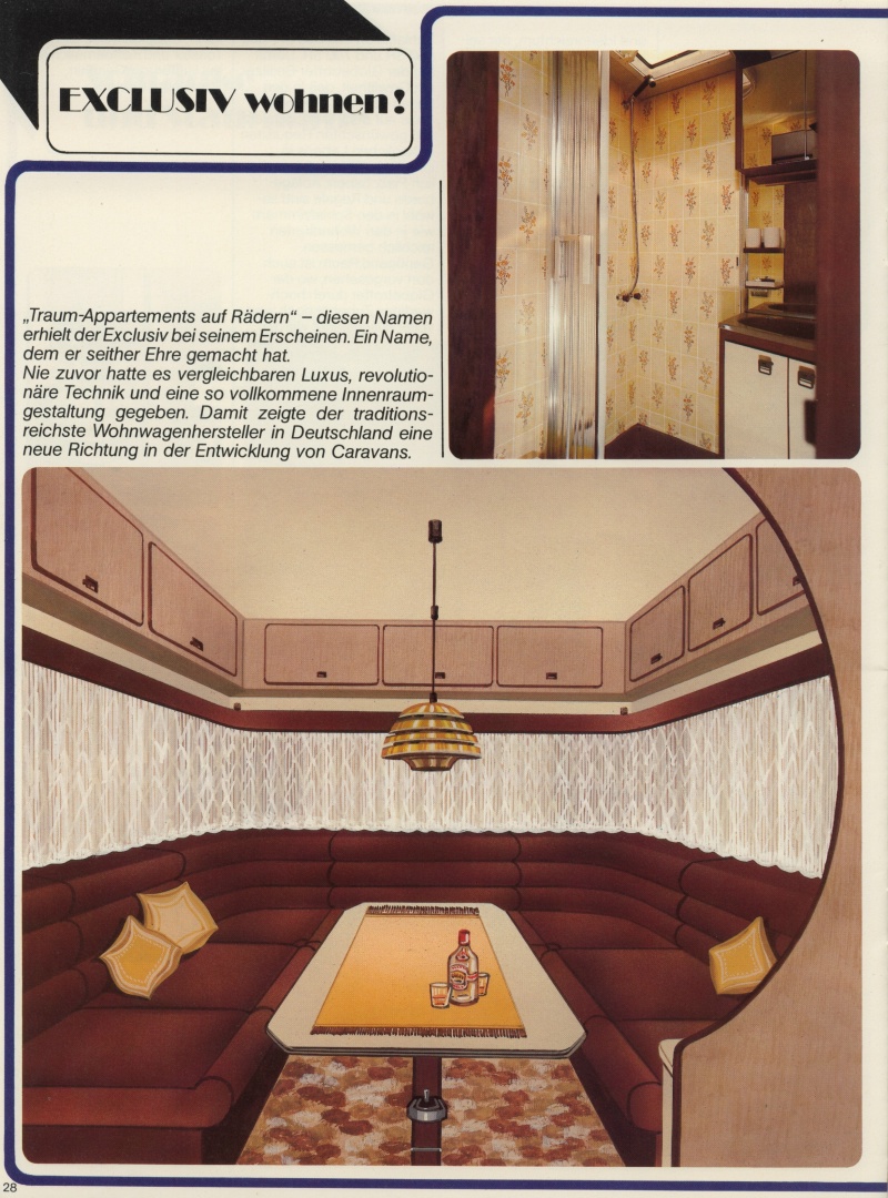 Dethleffs 1979 28