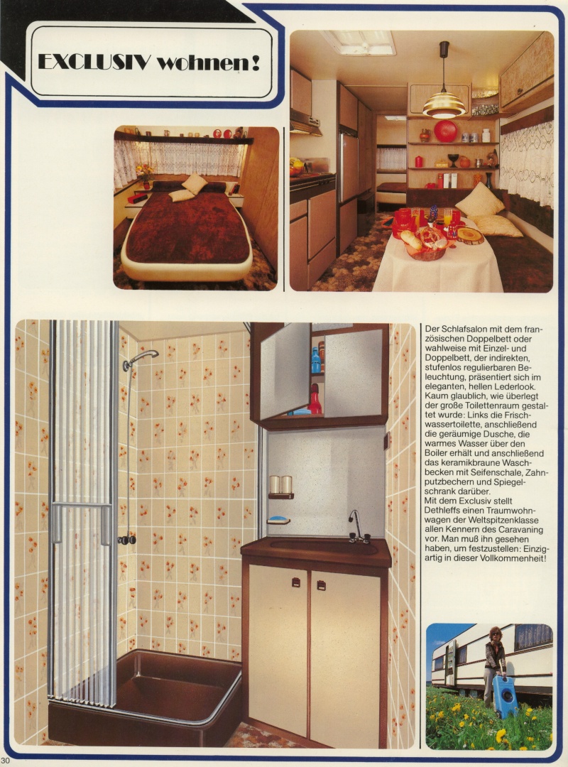 Dethleffs 1979 30