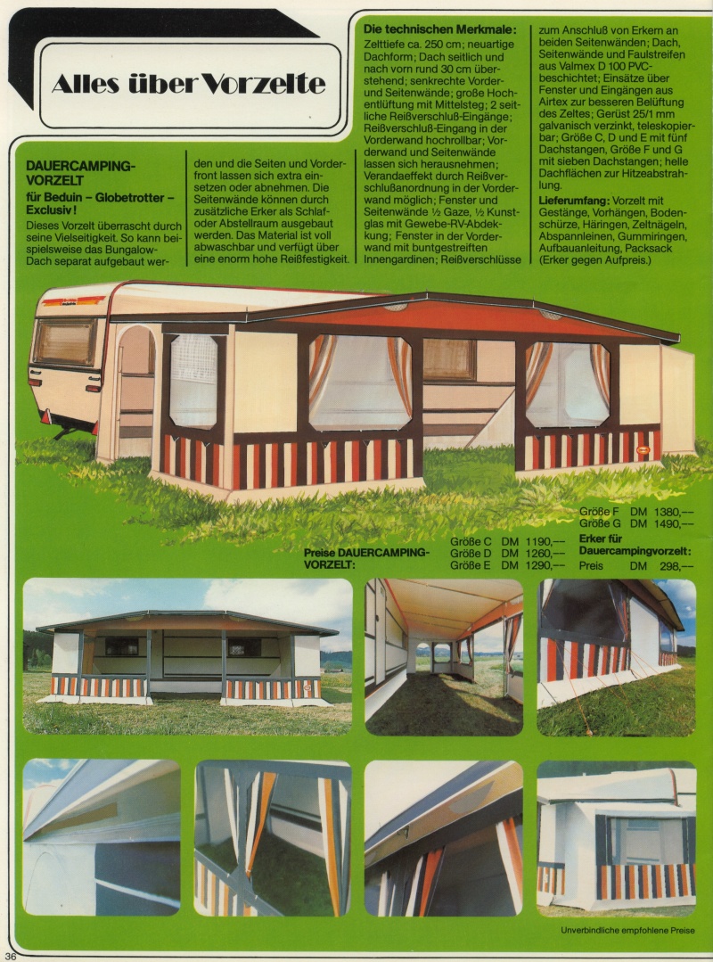 Dethleffs 1979 36