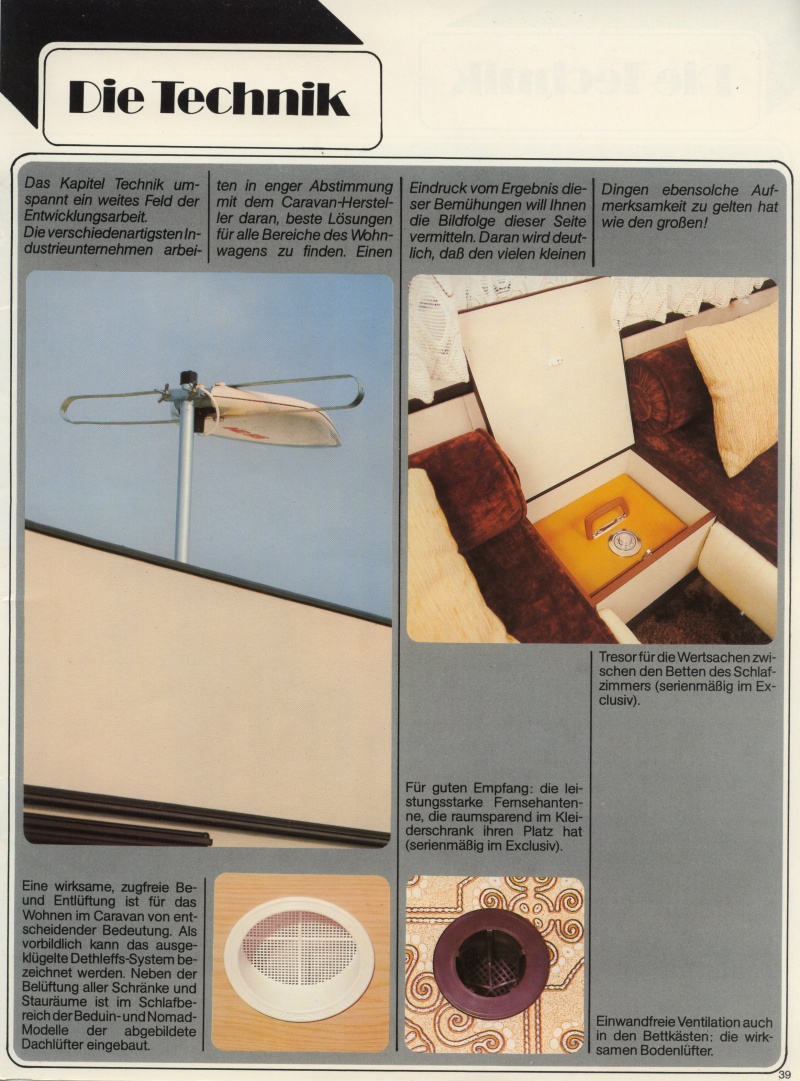 Dethleffs 1979 39