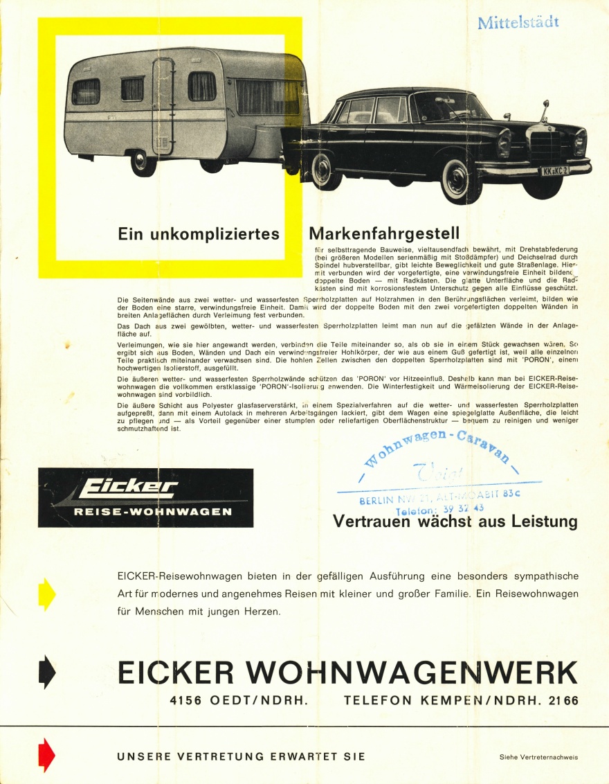 Eicker 1966 06