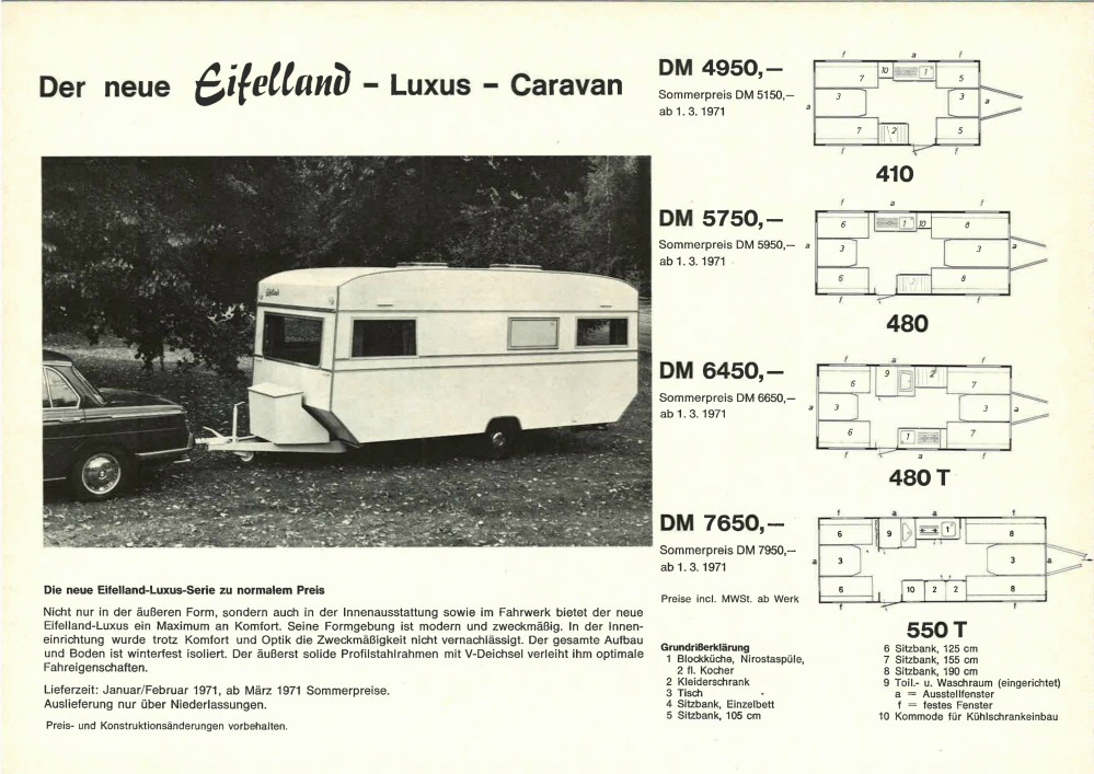 Eifelland 1971 (2) 1