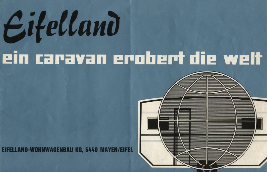 Eifelland 1973 01