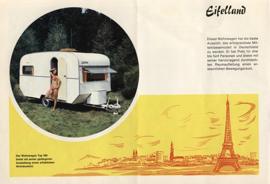 Eifelland_73_380_1