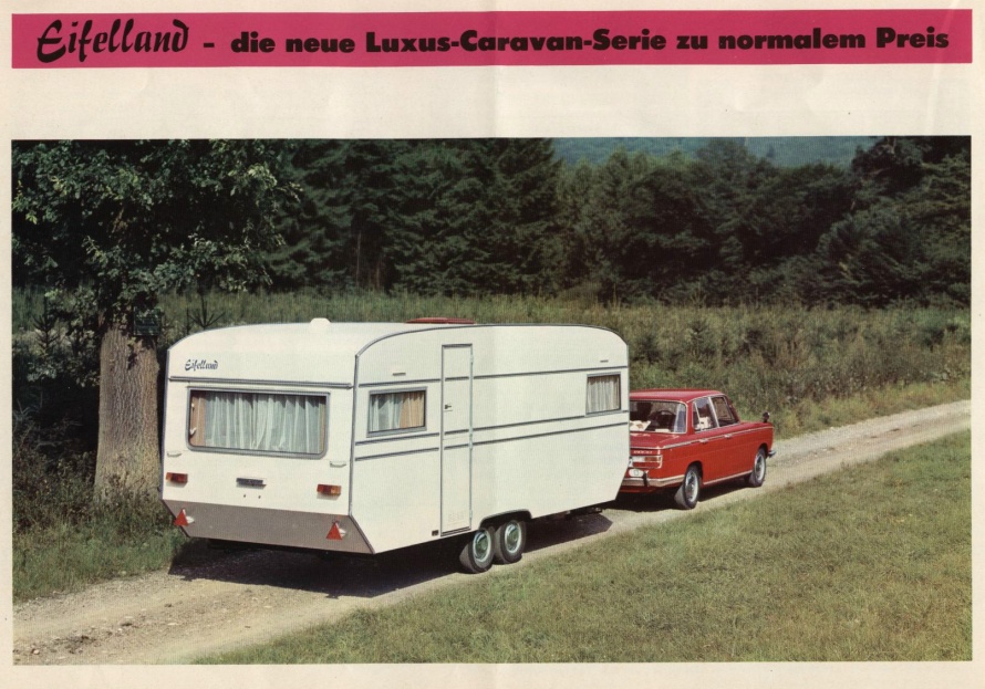 Eifelland_73_Luxus 550_1