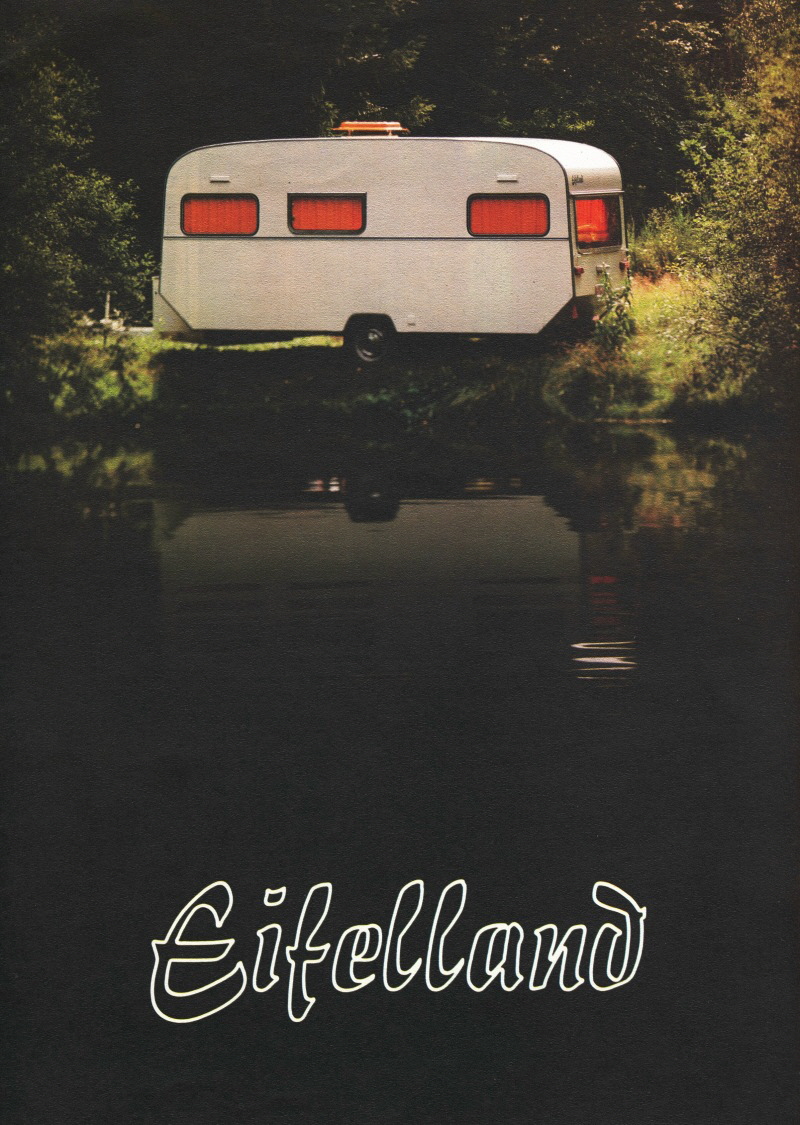 Eifelland 197401 (1)