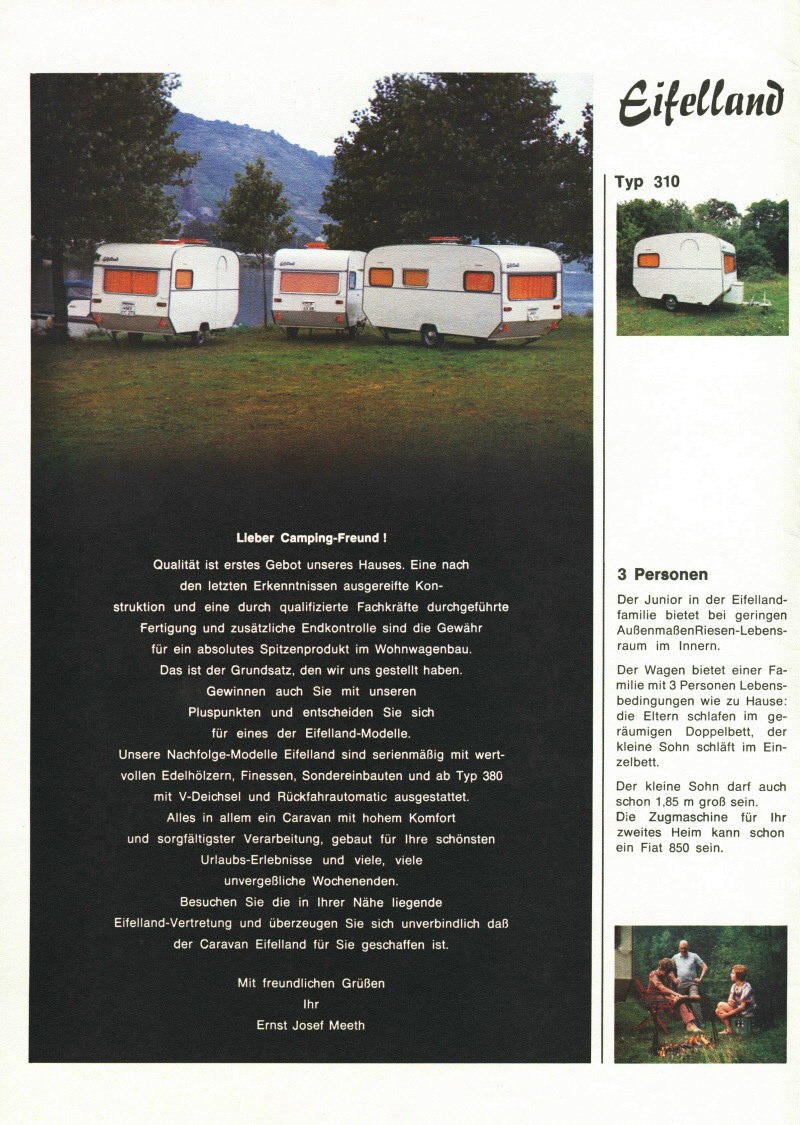 Eifelland 197401 (2)