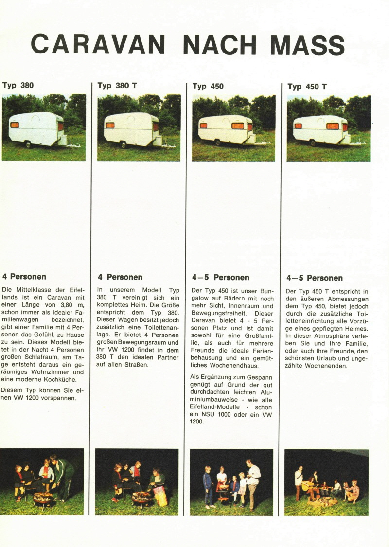 Eifelland 197401 (3)