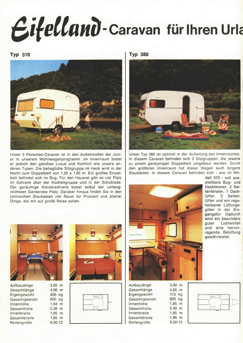 Eifelland 197401 (4)