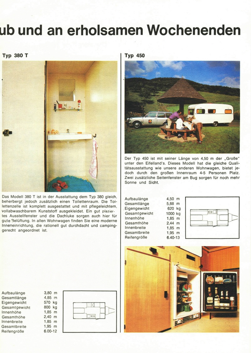 Eifelland 197401 (5)