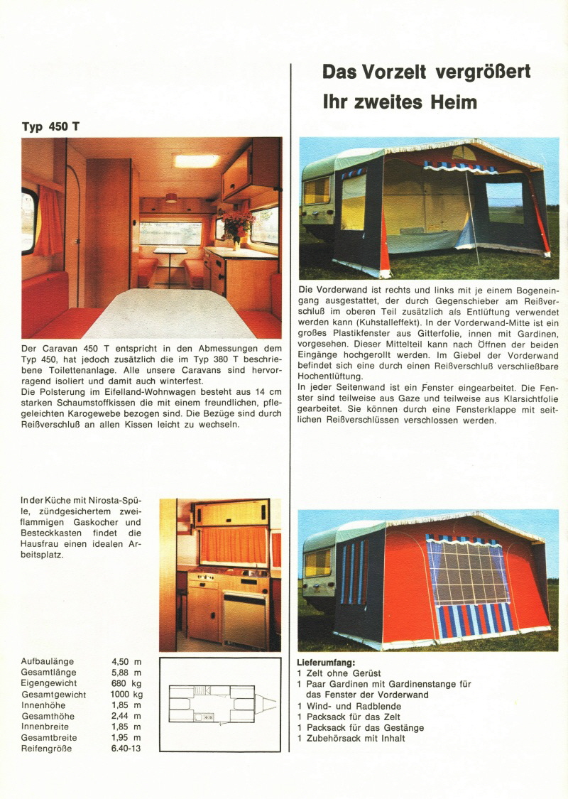 Eifelland 197401 (6)