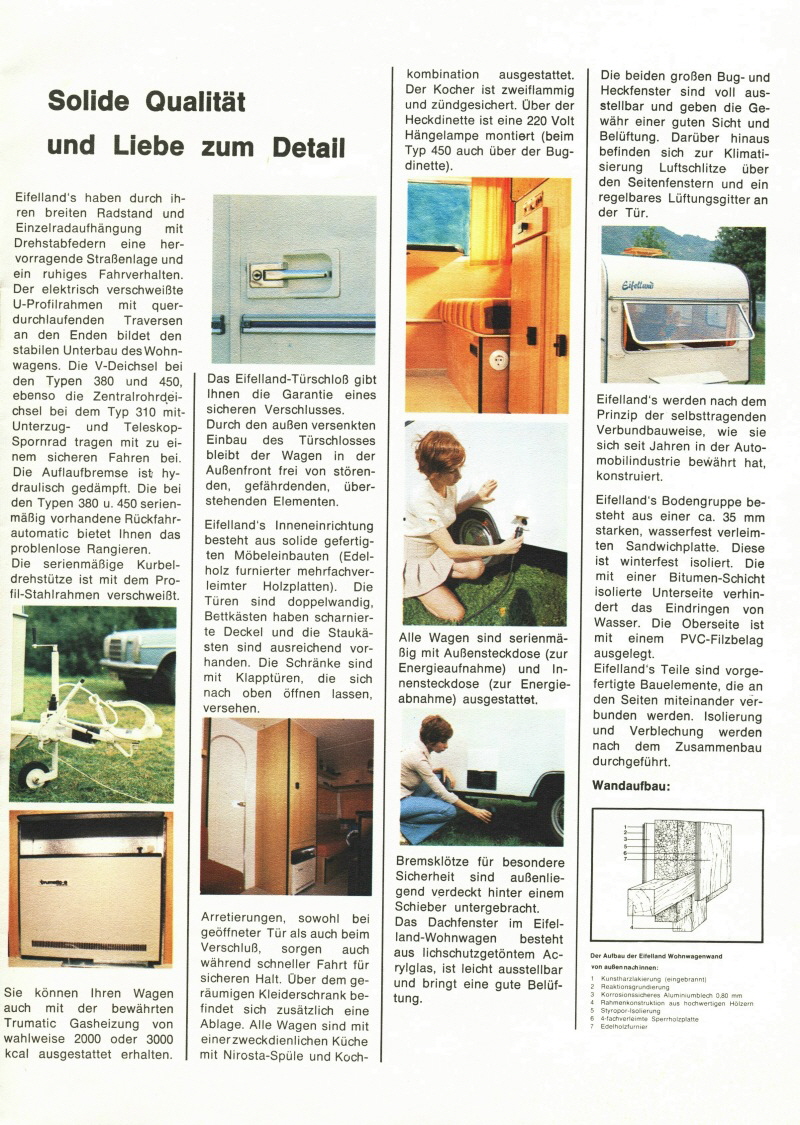 Eifelland 197401 (7)