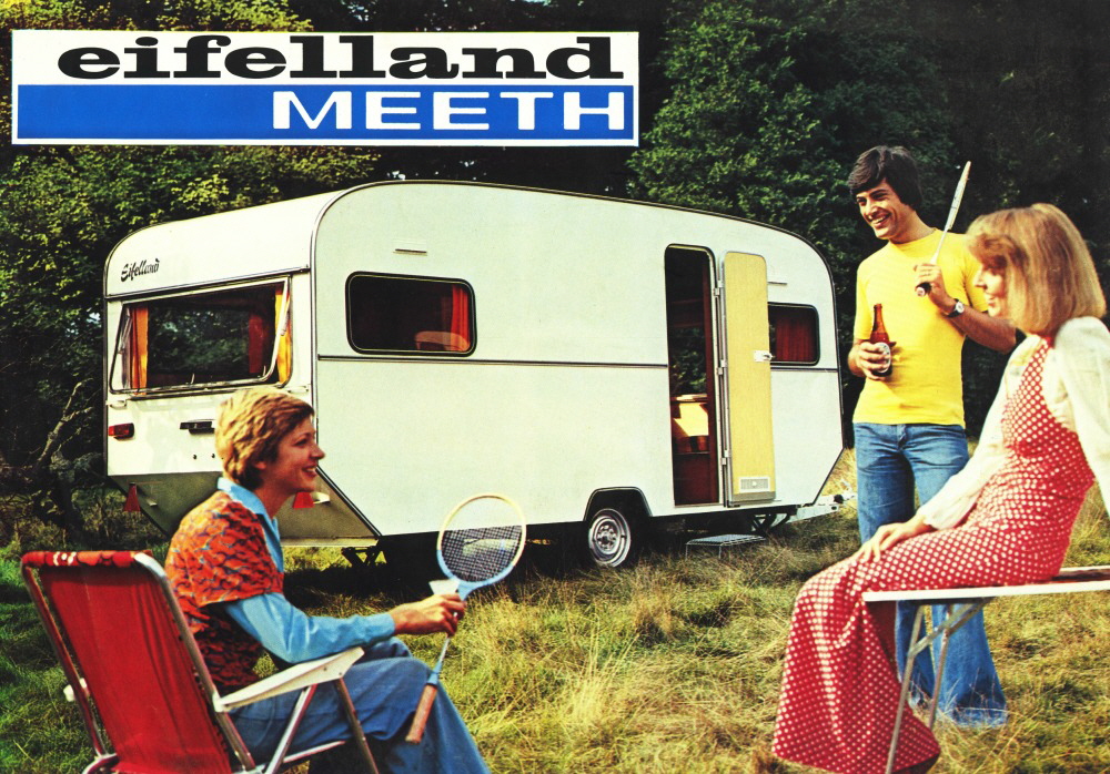 Eifelland 1975 01