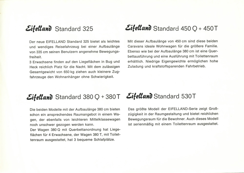 Eifelland 1975 03