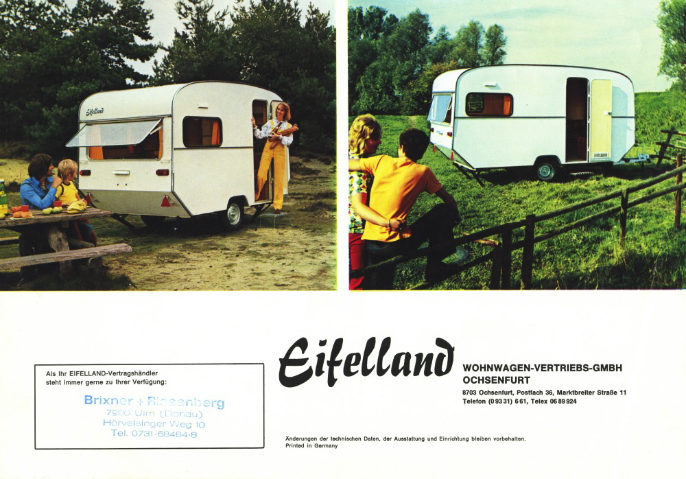 Eifelland 1975 04