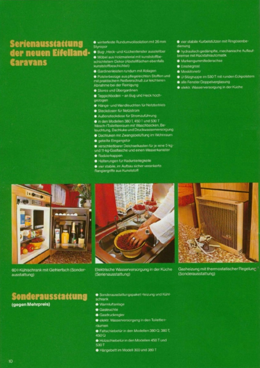 Eifelland 1978 Die goldene Serie10