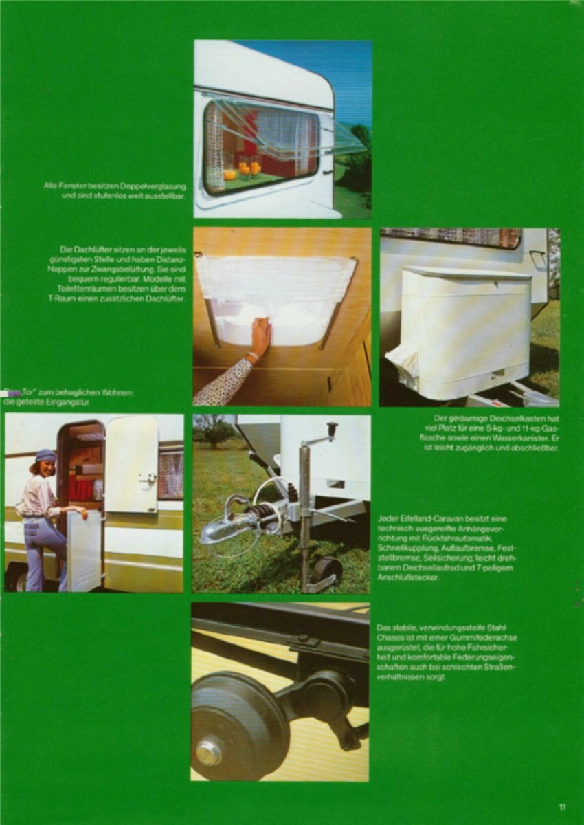 Eifelland 1978 Die goldene Serie11