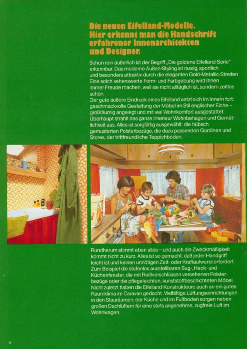 Eifelland 1978 Die goldene Serie4