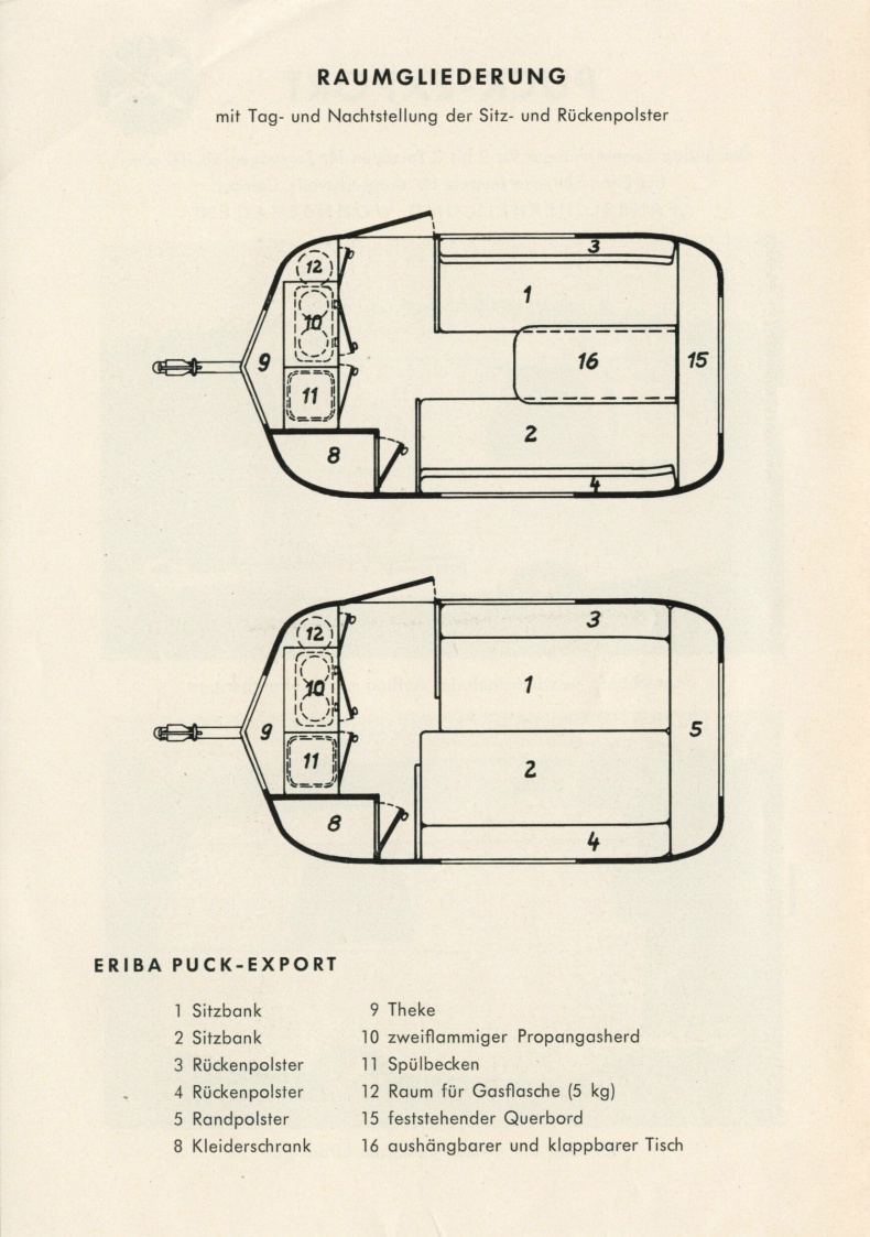 Puck Export 02