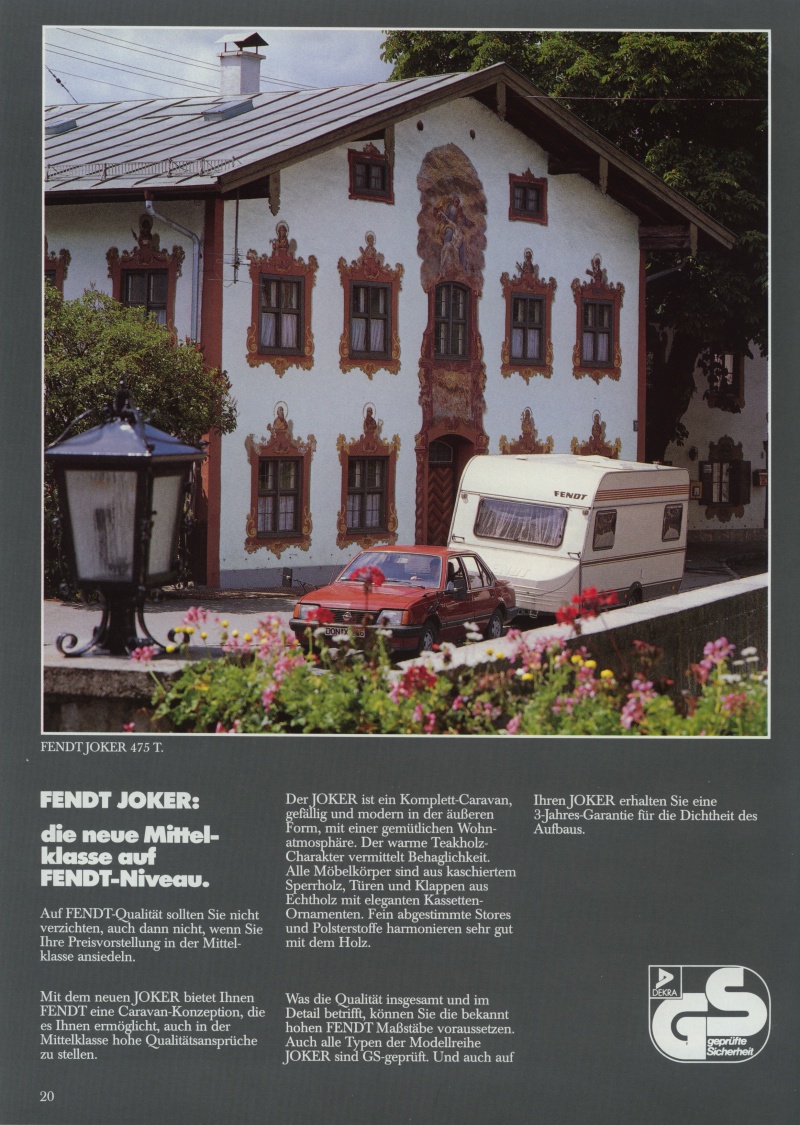 Fendt 1986 20