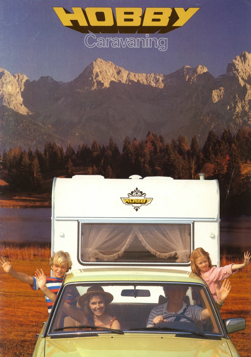 Hobby 1981 01