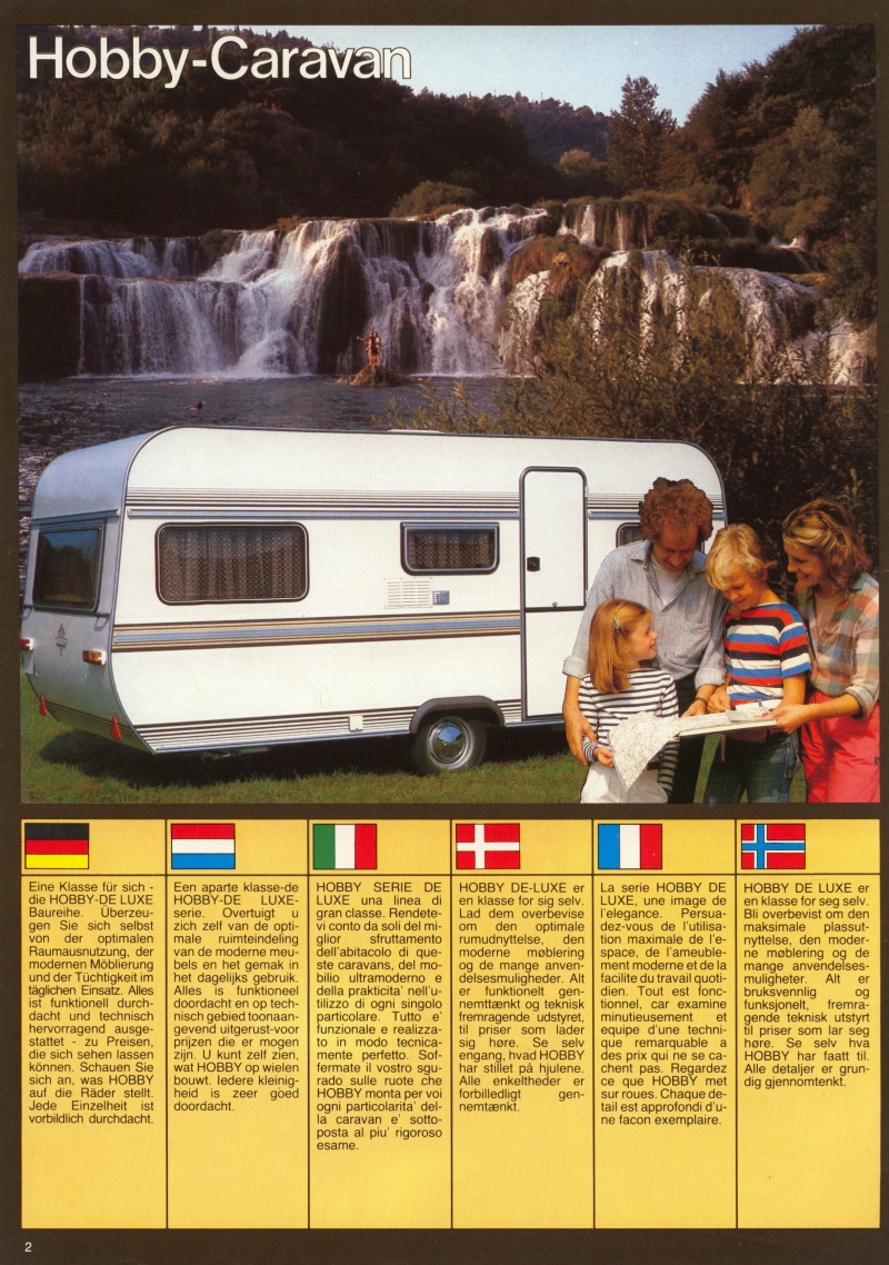 Hobby 1981 02