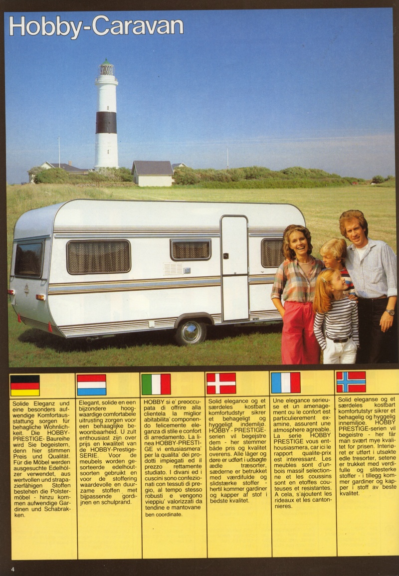 Hobby 1981 04