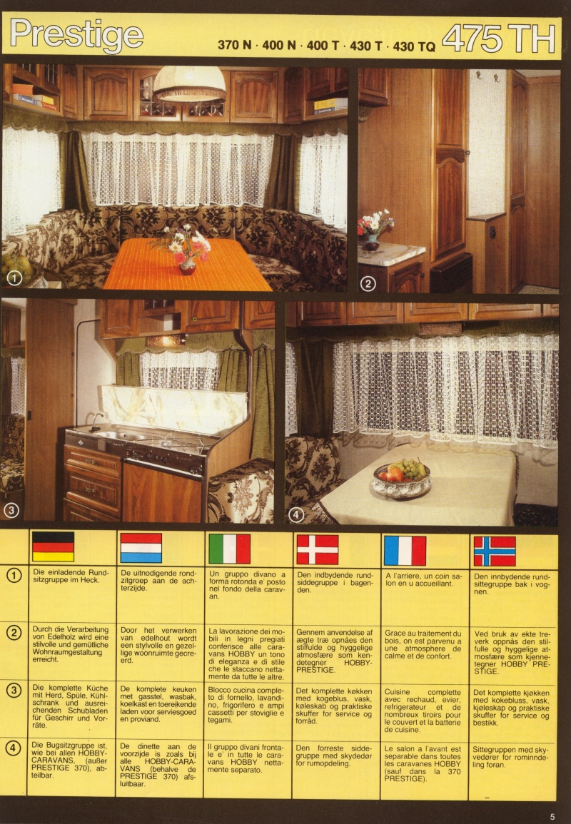 Hobby 1981 05